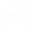 KickEmotes111111